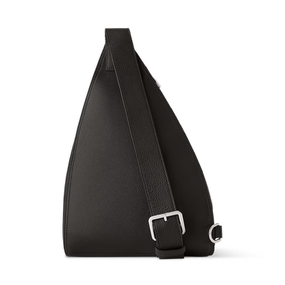 Delta Slingbag