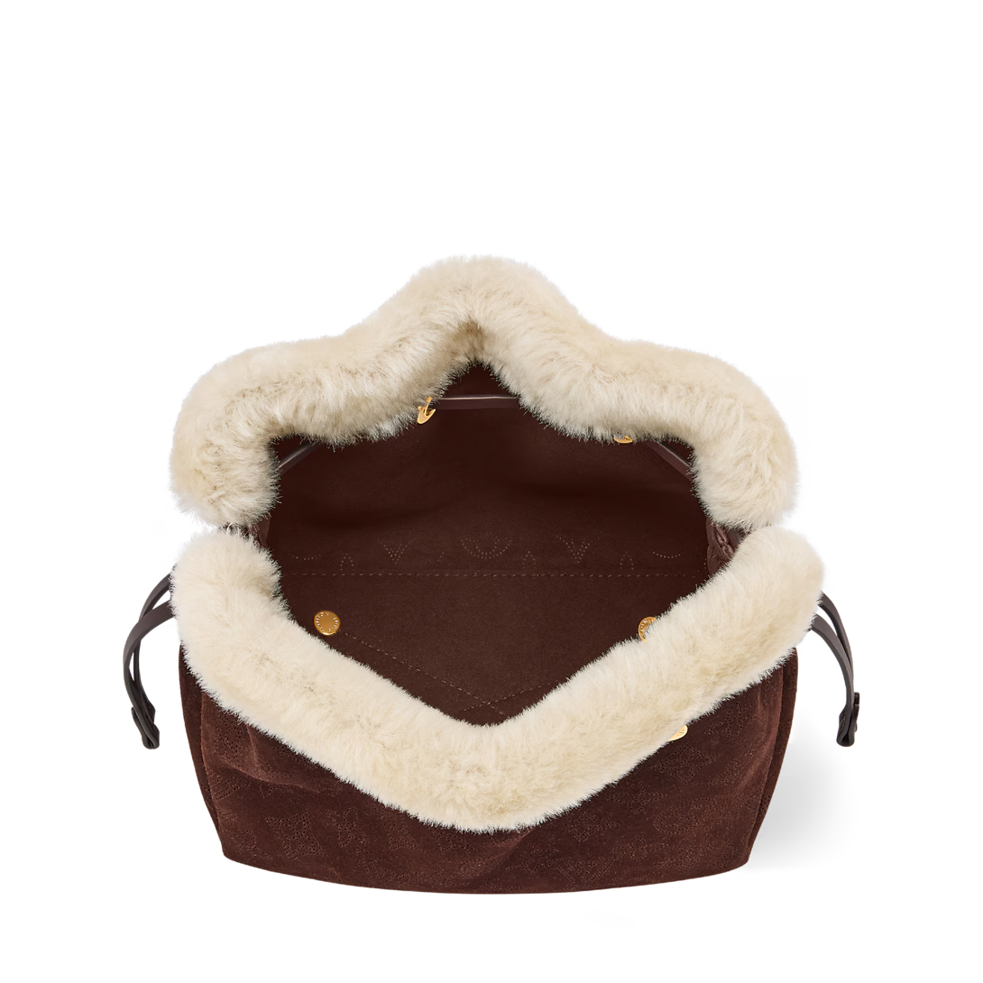 Bella Bag