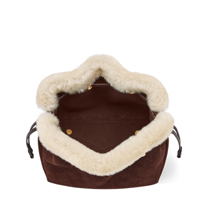 Bella Bag