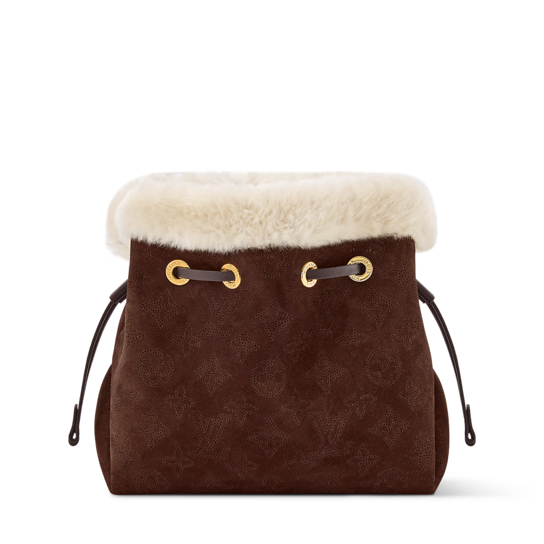 Bella Bag