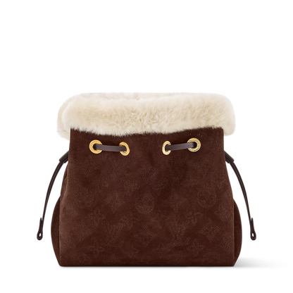 Bella Bag