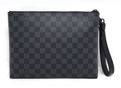 Takeoff Pouch