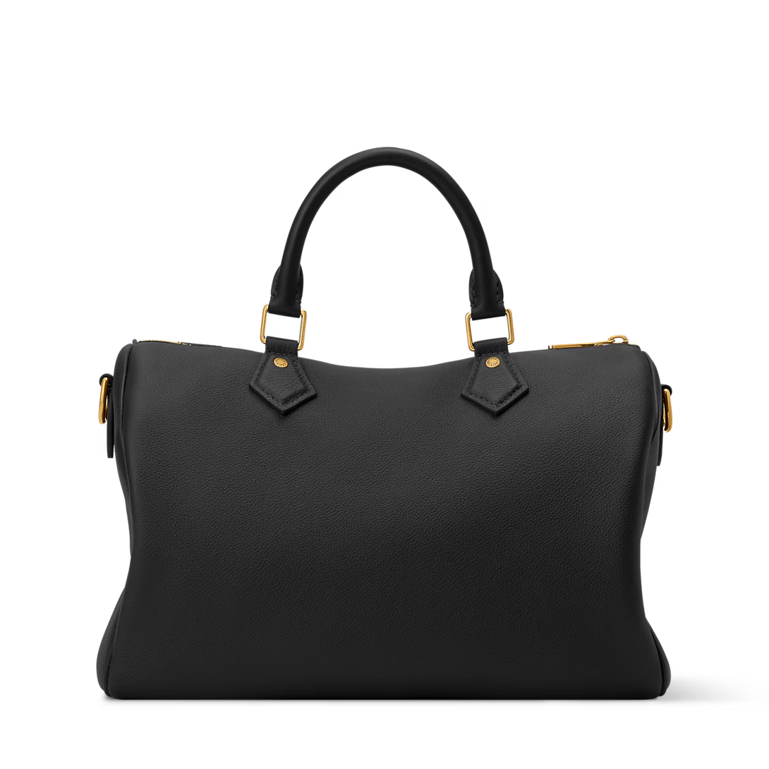 Speedy Soft 30