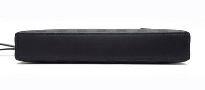 Takeoff Pouch