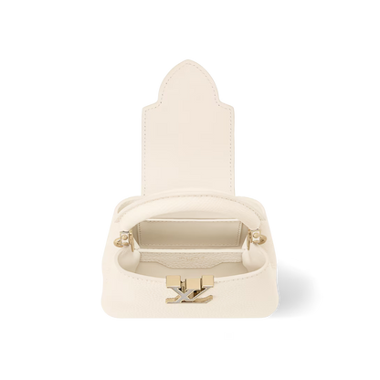 Capucines Nano