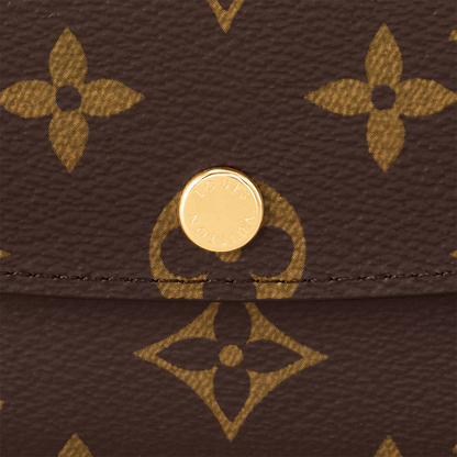 Emilie Wallet