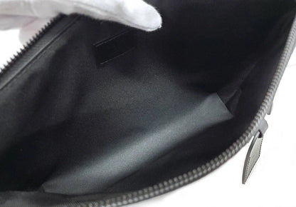 Takeoff Pouch