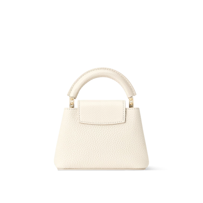 Capucines Nano