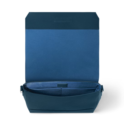 messenger Takeoff bag