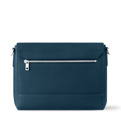 messenger Takeoff bag
